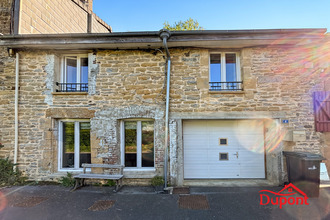  maison le-chatelet-sur-sormonne 08150