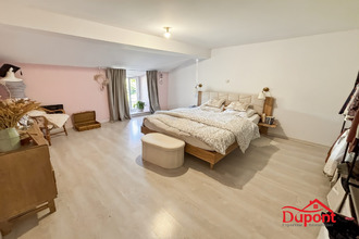  maison le-chatelet-sur-sormonne 08150