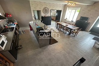  maison le-chatellier 35133