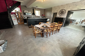  maison le-chatellier 35133