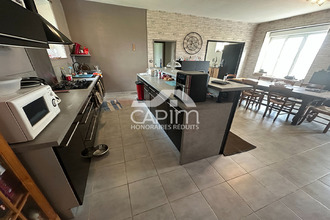  maison le-chatellier 35133