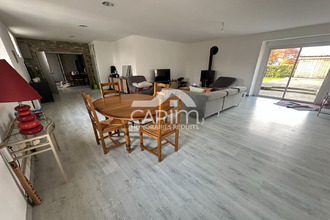  maison le-chatellier 35133