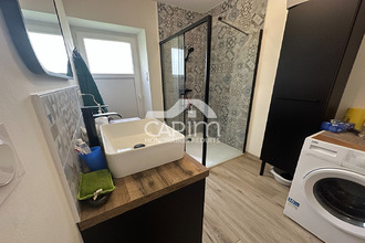  maison le-chatellier 35133