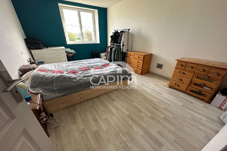  maison le-chatellier 35133