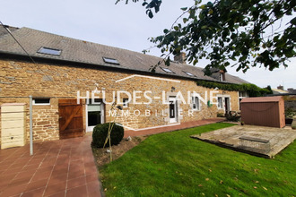  maison le-chatellier 35133