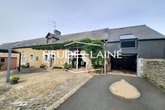  maison le-chatellier 35133