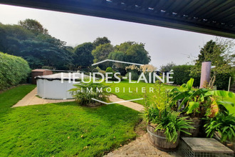  maison le-chatellier 35133