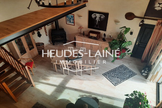  maison le-chatellier 35133