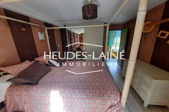  maison le-chatellier 35133