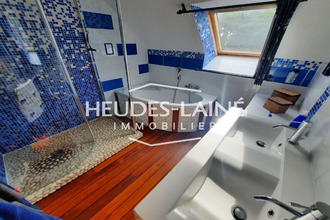  maison le-chatellier 35133