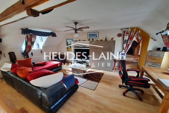  maison le-chatellier 35133