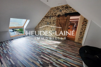  maison le-chatellier 35133