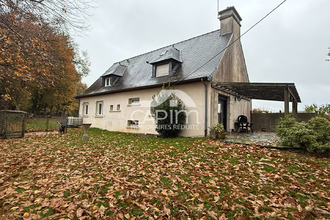  maison le-chatellier 35133