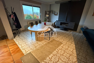  maison le-chatellier 35133