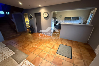  maison le-chatellier 35133