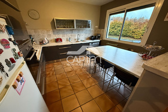  maison le-chatellier 35133