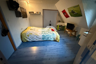  maison le-chatellier 35133