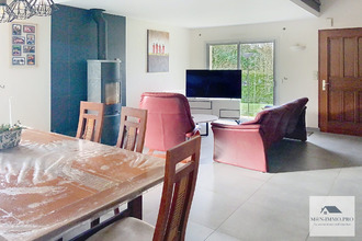  maison le-chatellier 35133