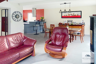  maison le-chatellier 35133