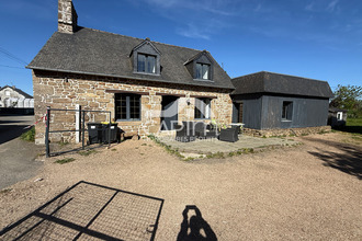  maison le-chatellier 35133