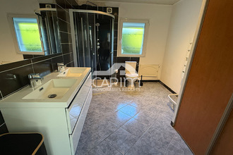  maison le-chatellier 35133