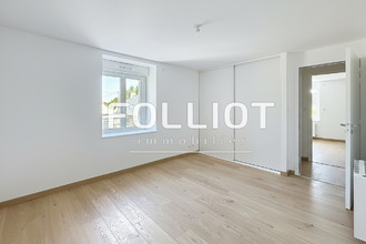  maison le-chatellier 35133