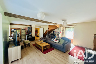  maison le-chatellier 35133
