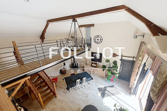  maison le-chatellier 35133