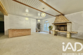  maison le-chatenet-en-dognon 87400