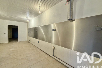  maison le-chatenet-en-dognon 87400