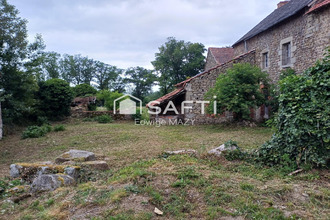  maison le-chauchet 23130