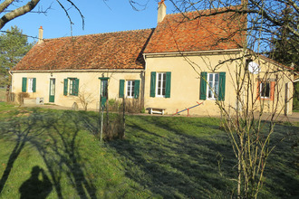  maison le-chautay 18150