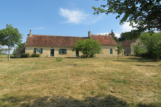  maison le-chautay 18150