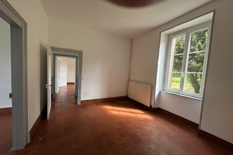  maison le-chautay 18150