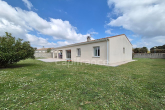  maison le-chay 17600