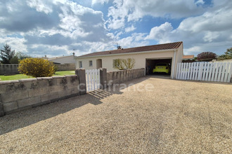  maison le-chay 17600