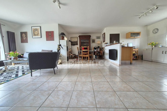  maison le-chay 17600