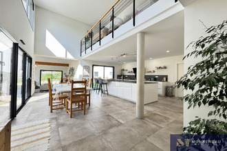  maison le-chay 17600