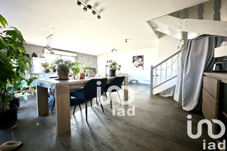  maison le-chay 17600