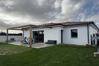  maison le-chay 17600