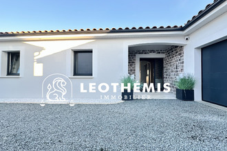  maison le-chay 17600