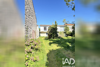  maison le-chay 17600