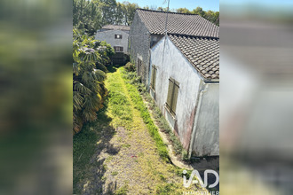  maison le-chay 17600