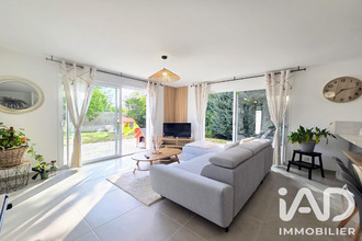  maison le-chay 17600