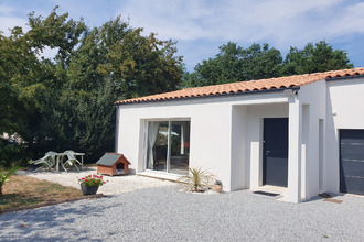  maison le-chay 17600