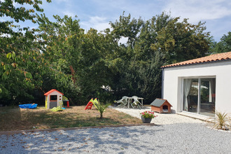  maison le-chay 17600