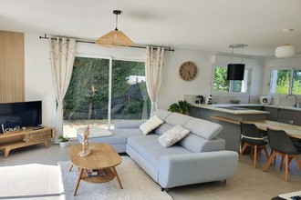  maison le-chay 17600