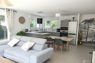  maison le-chay 17600