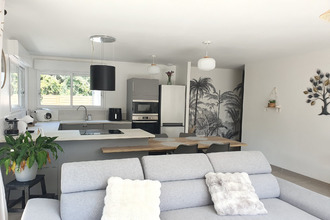  maison le-chay 17600