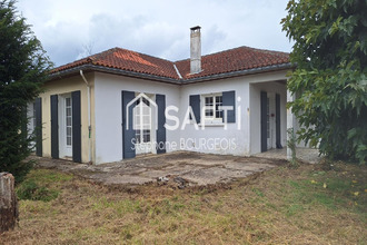  maison le-chay 17600